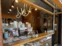 Forma-Cafetería de especialidad en Buenos Aires