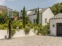 Gwyneth Paltrow pone en alquiler su casa de invitados de Montecito en Airbnb.