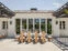 Gwyneth Paltrow pone en alquiler su casa de invitados de Montecito en Airbnb.
