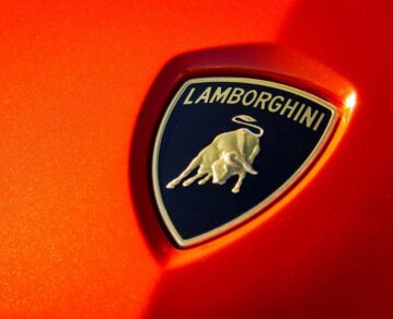 Lamborghini preparara un nuevo modelo que promete sorprender