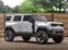Mahindra Thar.e