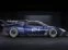 Maserati MCXtrema