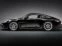 Porsche 911 S/T