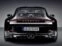 Porsche 911 S/T