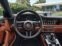 Porsche 911 S/T