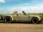 Porsche 914 Fifteen Eleven Design
