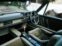Porsche 914 Fifteen Eleven Design