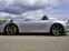 RUF R Spyder