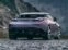 Rolls-Royce Amethyst Droptail