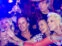 Los festejos de Alejandro Gravier por los 61 años en Marbella