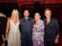 Los festejos de Alejandro Gravier por los 61 años en Marbella