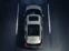 Volvo EM90