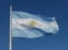 bandera argentina