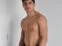 Nicolás Di Pace, el exnovio de Fer Dente.