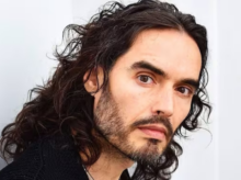 russel-brand-