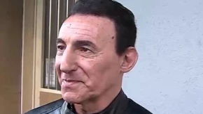 Norberto Marcos, el ex de Fátima Florez, sorprendió al revelar: “Voy a representar a una superestrella”