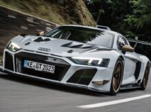 ABT XGT