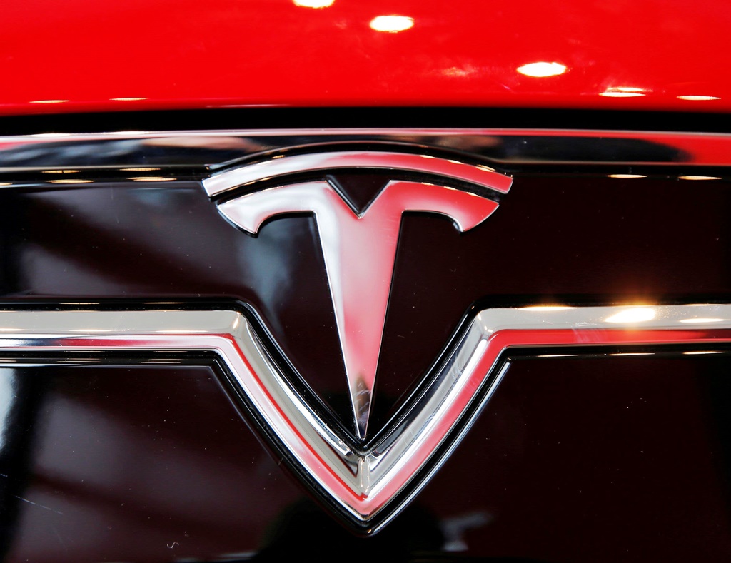 Por Qu El Nuevo Modelo De Tesla Tiene Todo Para Revolucionar El