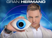 Gran Hermano estrenará el 11 de diciembre de 2023