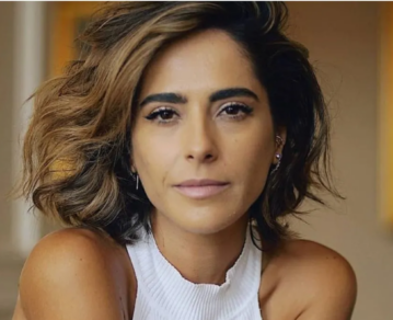 Rodrigo Lussich contó la trama secreta de la guerra entre Victoria Vannucci y Matías Garfunkel