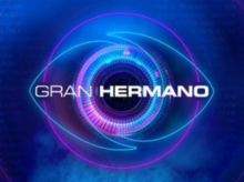 Gran Hermano