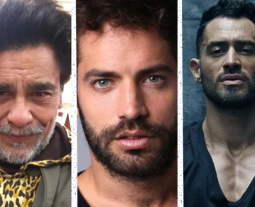 Juan Palomino y el Tucu López en guerra con Benjamín Alfonso: se supo por qué