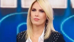 Viviana Canosa habló sobre su futuro laboral y sorprendió