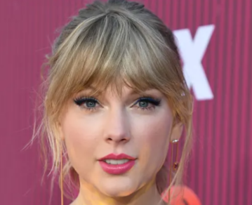 El motivo por el que Taylor Swift podría no presentarse en el Super Bowl
