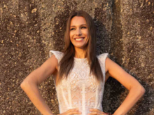 pampita (3)