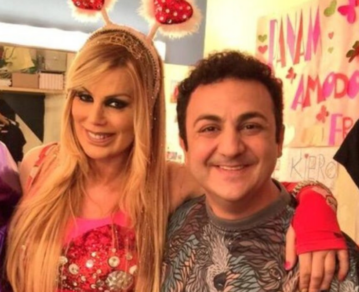 Topa y Panam se suman al Lollapalooza Argentina para entretener a los más chicos: todos los detalles