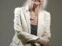 Beatriz Sarlo