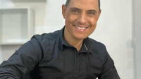 Lio Pecoraro