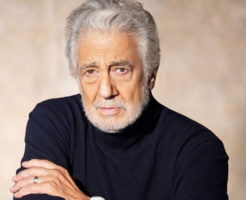 Plácido Domingo llega a Uruguay: todo lo que hay que saber sobre su show en Colonia