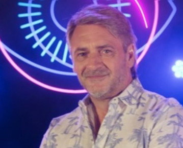 Gran Hermano: la hija de Darío habló sobre el supuesto romance que tuvo con Virginia