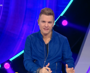 La doble sanción de Gran Hermano que cambió por completo la placa de nominados