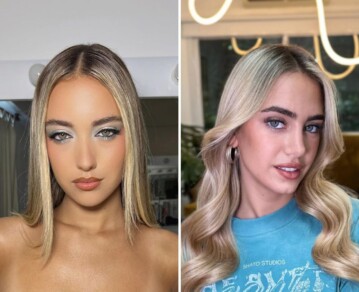 La prueba que demostraría la amistad que esconden Florencia y Sabrina de Gran Hermano