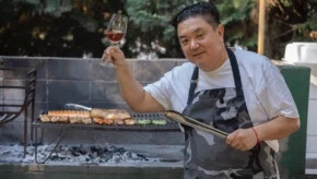 Iwao Komiyama