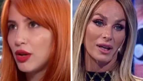 flor vigna sabrina rojas