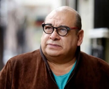 Preocupación por el estado de salud de Roly Serrano: qué dice su último parte médico