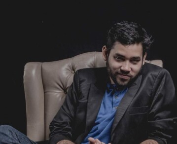Celso Franco se metió en la polémica por "Secuestro del vuelo 601", la criticada serie de Netflix en Paraguay