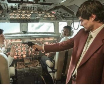 Indignación en Paraguay por la polémica decisión que tomó Netflix en una serie