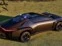 Italdesign Quintessenza