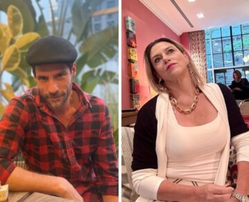 La mujer que acusa a Gonzalo Valenzuela por abuso sexual dio nuevos y escabrosos detalles de su denuncia