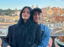 paulo dybala oriana sabatini