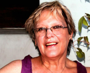 Murió la reconocida actriz Tina Serrano, a sus 82 años
