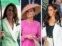 El gel efecto bótox que usan Kate Middleton, la Reina Letizia y Meghan Markle