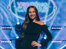 Pampita