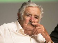 Pepe-mujica