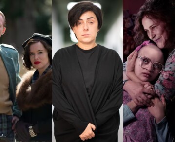 Tres series basadas en historias reales, como “Bebé Reno”, que no te podés perder