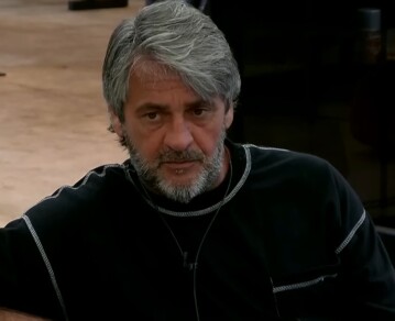 Acusaron de estafador a Darío de Gran Hermano y su familia quiere hacer una denuncia